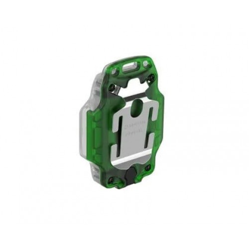 Наключный фонарь Armytek Crystal (Green Jade) в Челябинске