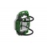 Наключный фонарь Armytek Crystal (Green Jade) в Челябинске