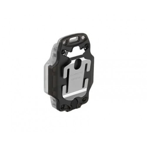 Наключный фонарь Armytek Crystal (Grey Onyx) в Челябинске