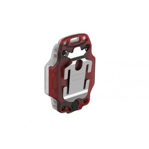 Наключный фонарь Armytek Crystal (Red Ruby) в Челябинске