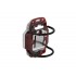 Наключный фонарь Armytek Crystal (Red Ruby) в Челябинске