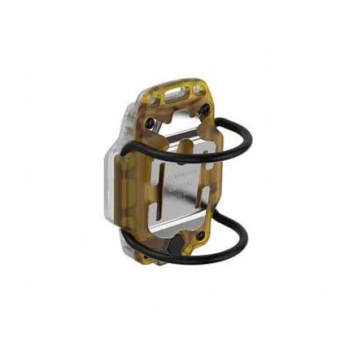Наключный фонарь Armytek Crystal (Yellow Amber) в Челябинске