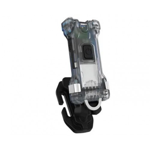 Наключный фонарь Armytek Zippy Extended Set (Blue Sapphire) в Челябинске