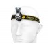 Наключный фонарь Armytek Zippy Extended Set (Blue Sapphire) в Челябинске