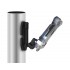 Наключный фонарь Armytek Zippy Extended Set (Blue Sapphire) в Челябинске