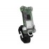 Наключный фонарь Armytek Zippy Extended Set (Green Jade) в Челябинске