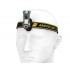 Наключный фонарь Armytek Zippy Extended Set (Green Jade) в Челябинске