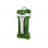 Наключный фонарь Armytek Zippy Extended Set (Green Jade) в Челябинске