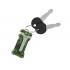 Наключный фонарь Armytek Zippy Extended Set (Green Jade) в Челябинске