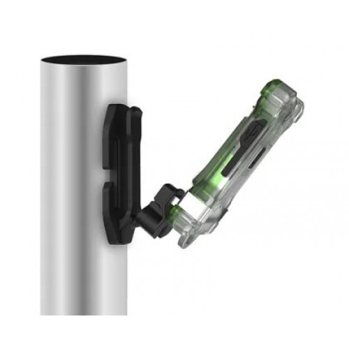Наключный фонарь Armytek Zippy Extended Set (Green Jade) в Челябинске
