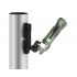 Наключный фонарь Armytek Zippy Extended Set (Green Jade) в Челябинске