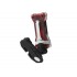 Наключный фонарь Armytek Zippy Extended Set (Red Ruby) в Челябинске