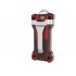 Наключный фонарь Armytek Zippy Extended Set (Red Ruby) в Челябинске