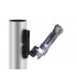 Наключный фонарь Armytek Zippy Extended Set WR (Blue Sapphire) в Челябинске