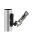 Наключный фонарь Armytek Zippy Extended Set WR (Green Jade) в Челябинске