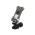 Наключный фонарь Armytek Zippy Extended Set WR (Green Jade) в Челябинске