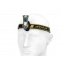 Наключный фонарь Armytek Zippy Extended Set WR (Green Jade) в Челябинске