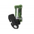 Наключный фонарь Armytek Zippy Extended Set WR (Green Jade) в Челябинске