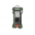 Наключный фонарь Armytek Zippy Extended Set WR (Green Jade) в Челябинске