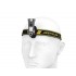 Наключный фонарь Armytek Zippy Extended Set WR (Grey Onyx) в Челябинске
