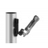 Наключный фонарь Armytek Zippy Extended Set WR (Grey Onyx) в Челябинске