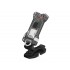 Наключный фонарь Armytek Zippy Extended Set WR (Grey Onyx) в Челябинске