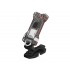 Наключный фонарь Armytek Zippy Extended Set WR (Red Ruby) в Челябинске