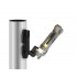 Наключный фонарь Armytek Zippy Extended Set WR (Yellow Amber) в Челябинске