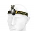 Наключный фонарь Armytek Zippy Extended Set (Yellow Amber) в Челябинске