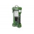 Наключный фонарь Armytek Zippy (Green Jade) в Челябинске