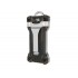 Наключный фонарь Armytek Zippy (Grey Onyx) в Челябинске