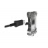 Наключный фонарь Armytek Zippy (Grey Onyx) в Челябинске