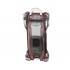Наключный фонарь Armytek Zippy (Red Ruby) в Челябинске