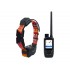 Ошейник Artelv Tracker в Челябинске