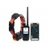 Ошейник Artelv Tracker в Челябинске