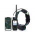 Ошейник Artelv Tracker в Челябинске