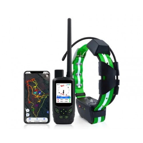 Ошейник Artelv Tracker в Челябинске