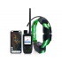 Ошейник Artelv Tracker в Челябинске