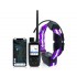 Ошейник Artelv Tracker в Челябинске