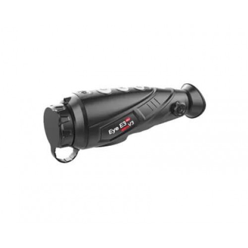Тепловизионный монокуляр iRay xEye 2 E3 Max v3 в Челябинске