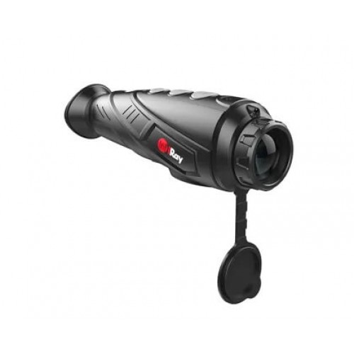 Тепловизионный монокуляр iRay xEye 2 E3 Max v3 в Челябинске