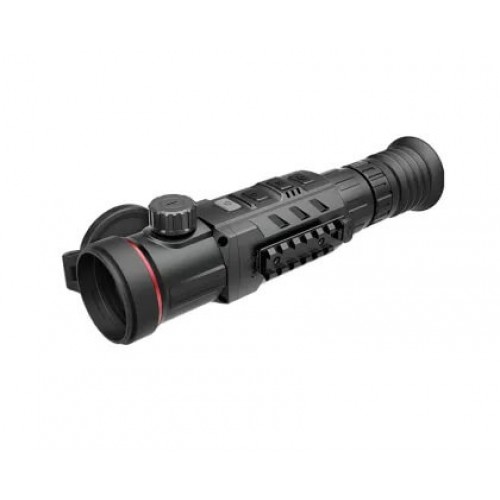 Тепловизионный прицел iRay Rico RH 50 Pro в Челябинске