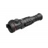 Тепловизионный прицел iRay Rico RH 50 Pro в Челябинске