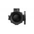 Тепловизионный прицел iRay Rico RH 50 Pro в Челябинске