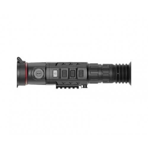 Тепловизионный прицел iRay Rico RH 50 Pro в Челябинске