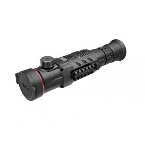 Тепловизионный прицел iRay Rico RH 50 Pro в Челябинске