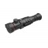 Тепловизионный прицел iRay Rico RH 50 Pro в Челябинске