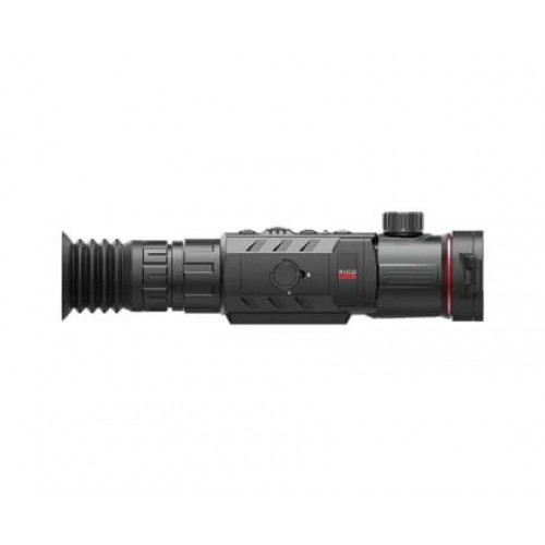 Тепловизионный прицел iRay Rico RH 50 Pro в Челябинске