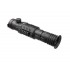 Тепловизионный прицел iRay Rico RH 50 Pro в Челябинске