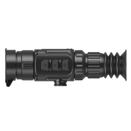 Тепловизионный прицел iRay Saim SCL 35W в Челябинске
